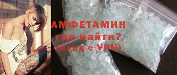 прущие грибы Белокуриха
