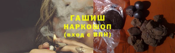 МДПВ Беломорск
