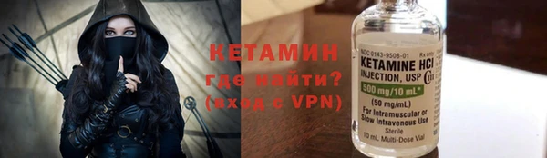 прущие грибы Белокуриха