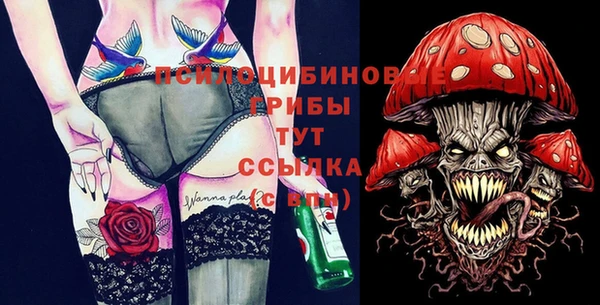 МДПВ Беломорск
