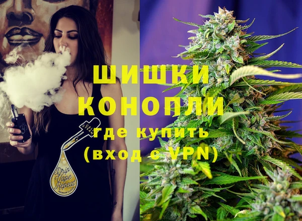 МДПВ Беломорск
