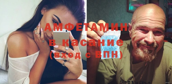 прущие грибы Белокуриха