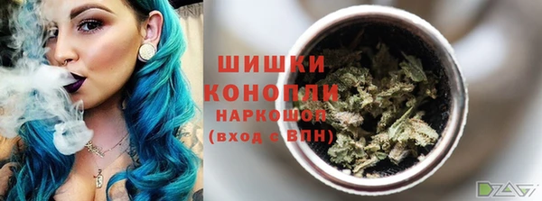 МДПВ Беломорск