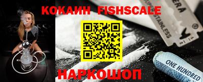 шишки Новодвинск