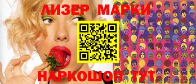 шишки Новодвинск