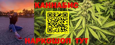 гидропоника Новокубанск