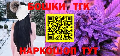 молекула духа Новозыбков