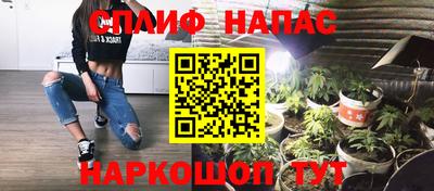 гидропоника Новокубанск
