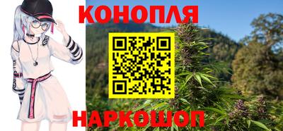 гидропоника Новокубанск