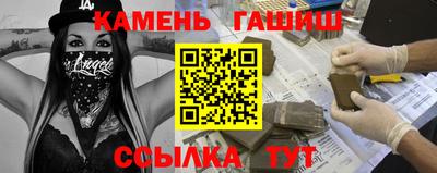 гидропоника Новокубанск