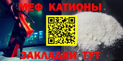 шишки Новодвинск