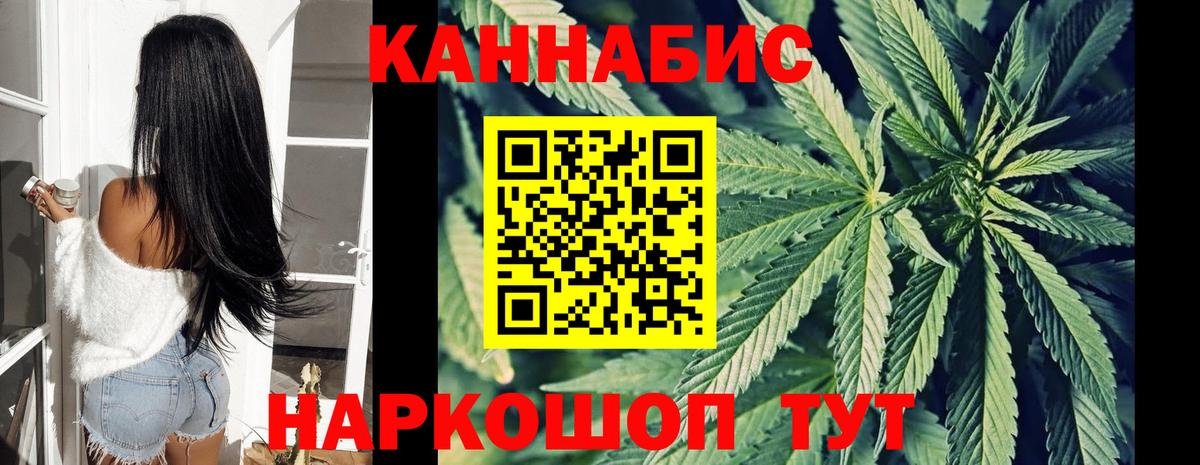 Бошки марихуана индика Дагестанские Огни